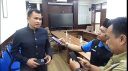 Hardiknas 2023, Kadisdik Jabar: Pemprov Jabar Akan Bangun SMA/SMK Baru di 33 Kecamatan