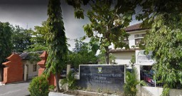 BKPSDM Kota Cirebon Mencatat Lebih dari 3.000 Pelamar PPPK Cirebon