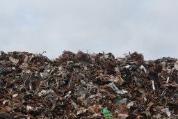 Proyek pengolahan sampah di Kota Bekasi ibarat Bom waktu. (Jabar Memanggil/ IST)