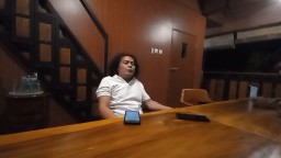 Kuasa Hukum IPW Deolipa Yumara (Jabar Memanggil/ IST)