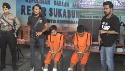 Pelaku Pembunuhan Sopir Taksi Online Ditembak Saat Berusaha Kabur