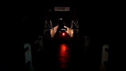 PLN Cepat Tanggap Pulihkan Gangguan Listrik di Wilayah Bocimi