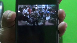PMI Asal Cianjur dikabarkan meninggal dunia di Kamboja. (Jabar Memanggil/ist)