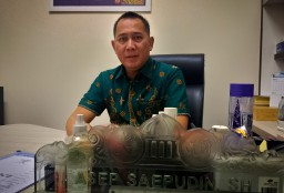 Manfaat Elektronik Registrasi Identifikasi (ERI) Yang Perlu Diketahui Saat Membeli Kendaraan