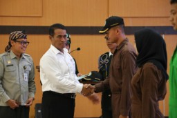 Foto: Kementan RI