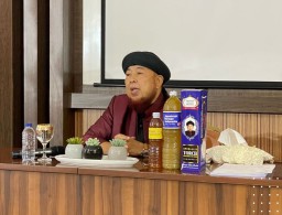 Pengobatan Penyakit TORCH oleh Aquatreat Therapy Indonesia: Kesembuhan yang Menginspirasi