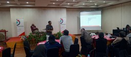 Survei Indikator, Pasangan Supian-Chandra Unggul dalam Pilkada Depok