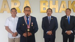 Menteri Pelindungan Pekerja Migran Indonesia: Pergi Migran Pulang Juragan