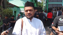 Petani di Sukaluyu Terancam Digusur, Kuasa Hukum Soroti Aktivitas Perusahaan