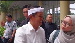 Raya Meninggal Dunia, Gubernur Jabar Berikan Sanksi Potong Anggaran Kepada Kabupaten Sukabumi