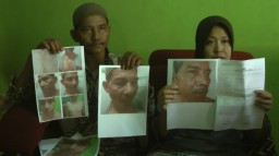 Oknum ASN Dilaporkan ke Polisi Usai Cakar Warga Sukabumi