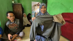 Dituduh Maling, Remaja di Sukabumi Babak Belur Dikeroyok Warga