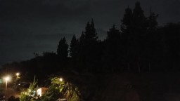 Ekowisata: Dari Kekayaan Alam ke Kesejahteraan Rakyat