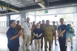 APINDO Garut Dukung Langkah Pemkab Gelar Forum HRD