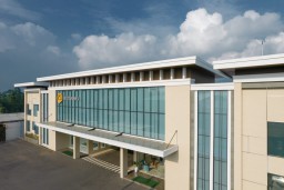 Owner PT Ratansa Purnama Abadi Laporkan Kasus Pencemaran Nama Baik ke Polisi