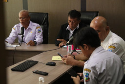 Perkuat Reformasi Birokrasi di Pemkab Garut, 1000 ASB Ikuti Sosialisasi Manajemen Talenta 