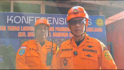 Operasi SAR Hari Ke-11: Tim Gabungan Maksimalkan Pencarian Korban Longsor Cisarua