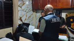 Polres Sumedang Selidiki Kasus Mahasiswi Unpad Jatinangor, Korban Kekerasan di Gang Hegarmanah