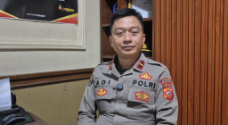 Dua Tersangka Kasus Dugaan Penipuan dan Penggelapan Tanah di Garut Belum Ditahan, 1 Ditangguhkan Penahan
