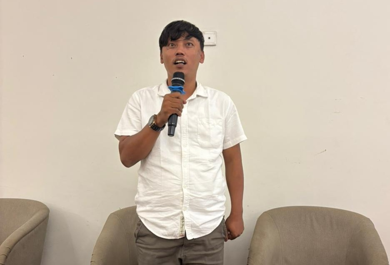 KPP Bogor Raya Dukung Tiga Kandidat Direksi Usulan Wali Kota, Serukan Pembenahan Menyeluruh PDAM Kota Bogor