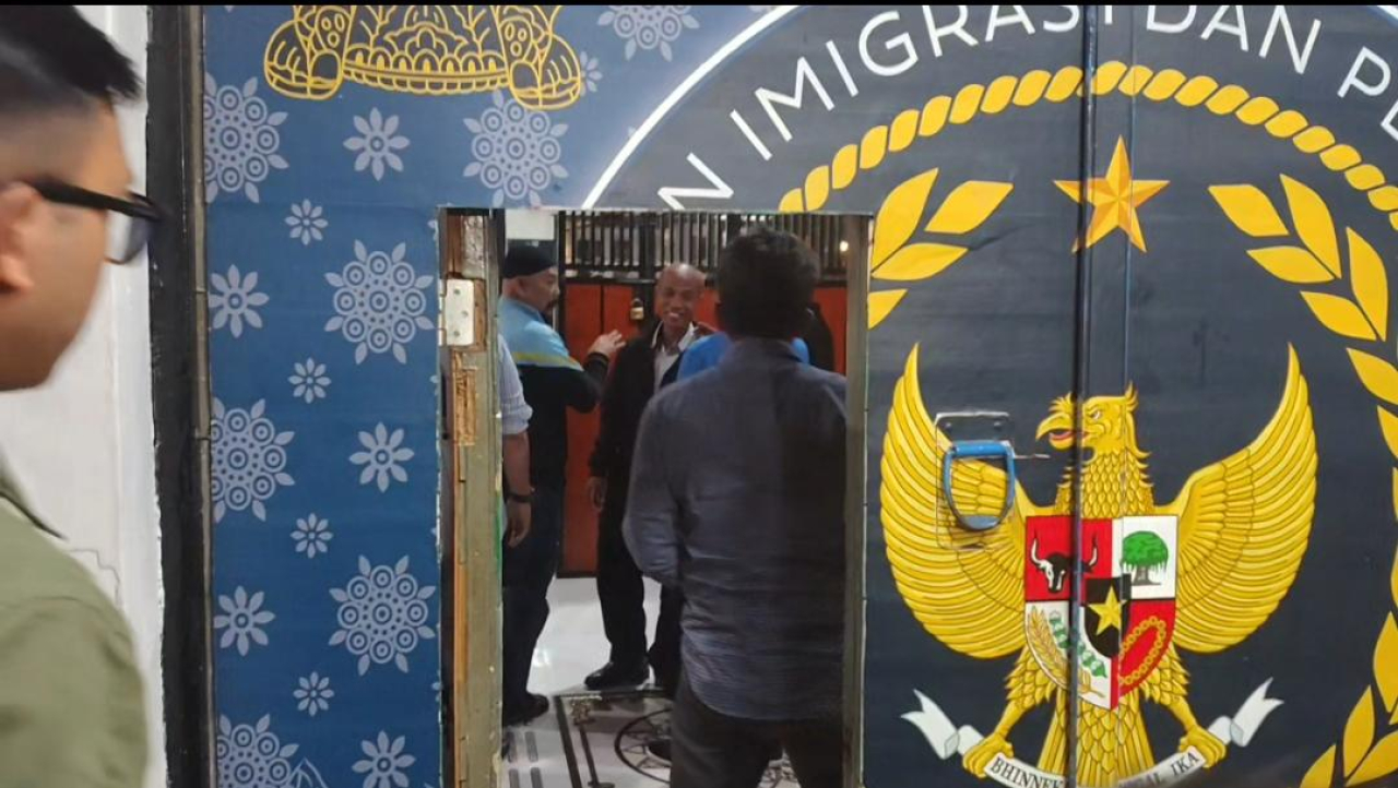 Kejari Sumedang Tetapkan Kadis Pariwisata AM sebagai Tersangka Korupsi Anggaran JPU dan Retribusi Parkir