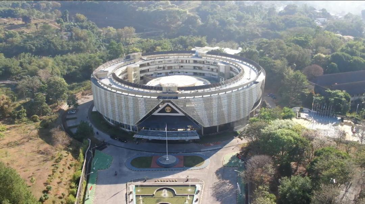 Dugaan Kekerasan Seksual di Unpad Mencuat, BEM Kema: Libatkan Profesor Fakultas Keperawatan