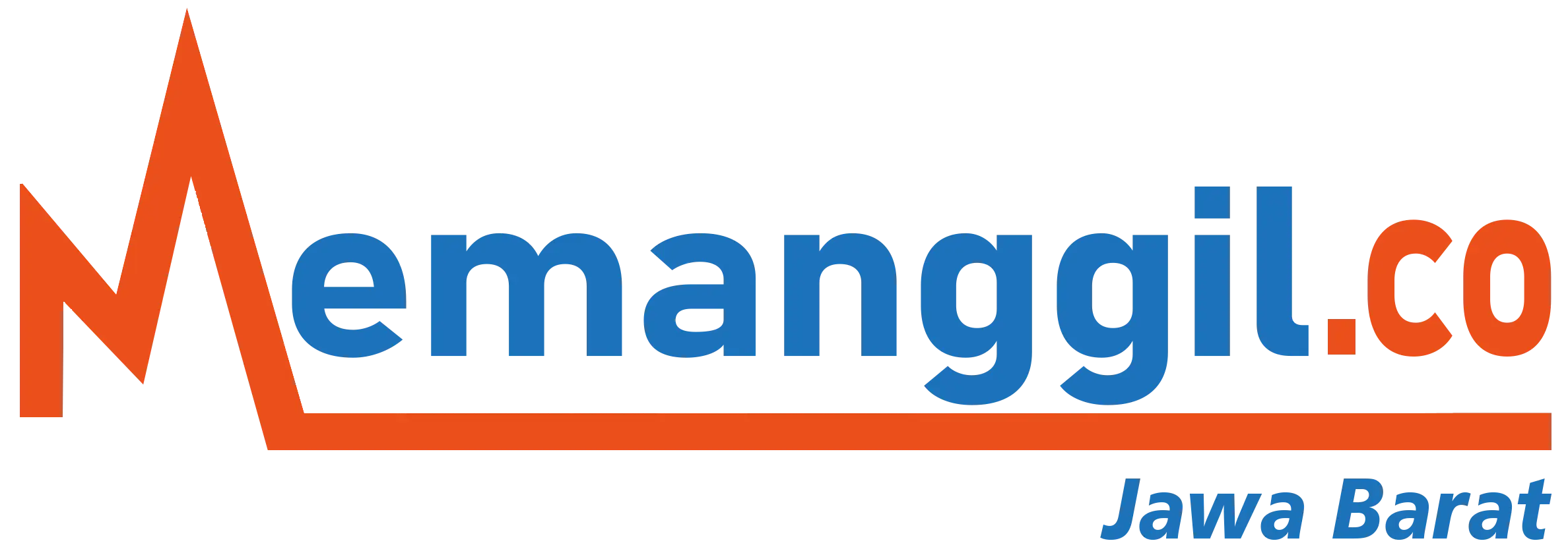 jabar.memanggil.co