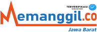 jabar.memanggil.co